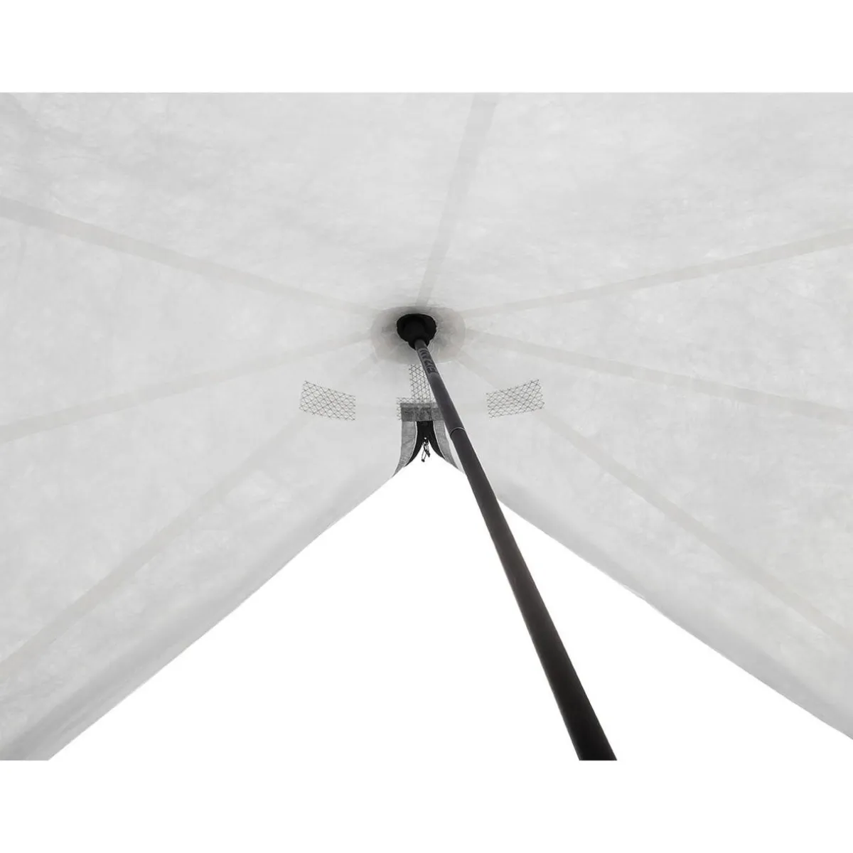 Liteway Pyraomm Duo Tarp Tyvek 2P