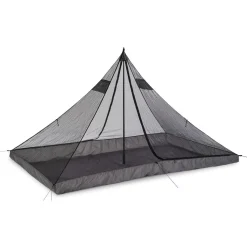 Liteway Pyraomm Plus Full Mesh 3P