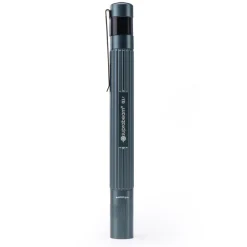 SOTO Q1r 550 Torch