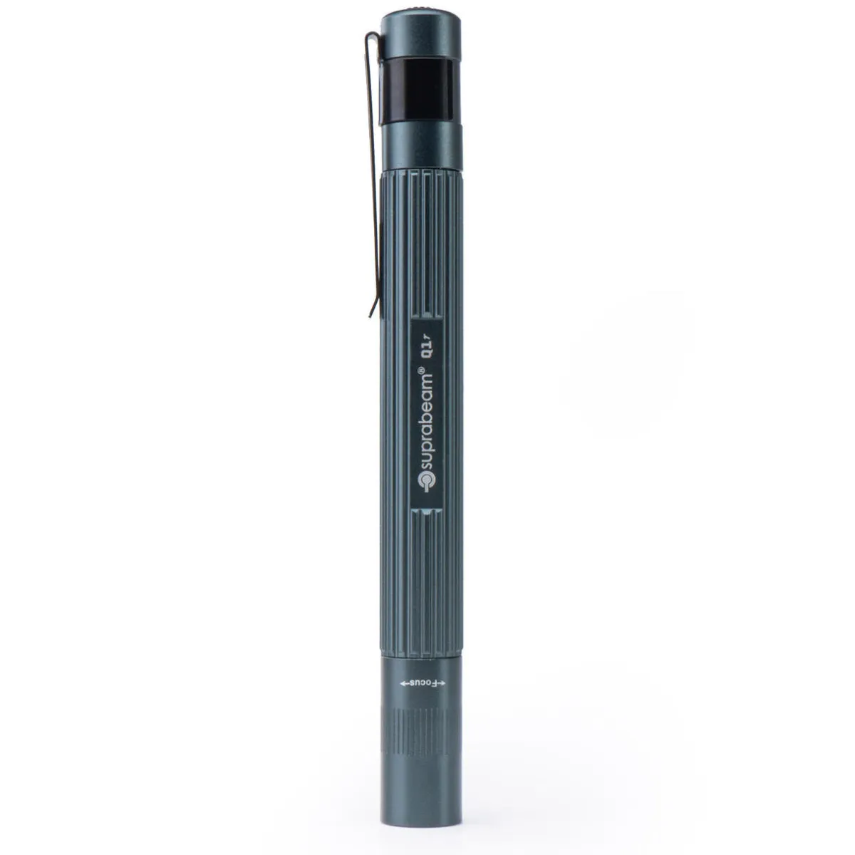 SOTO Q1r 550 Torch