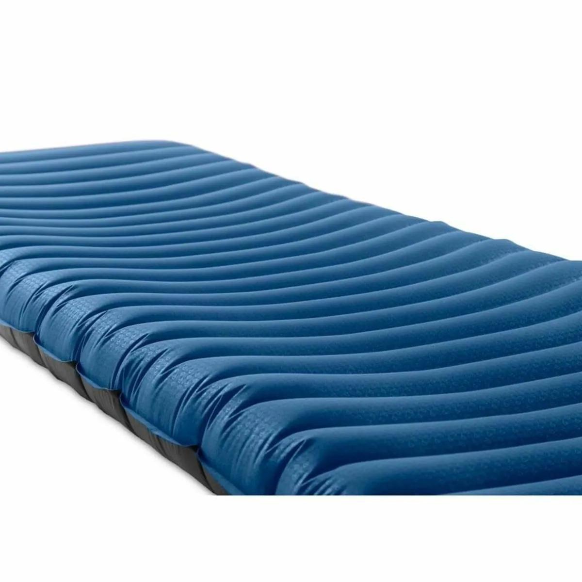 Nemo Quasar 3D Insulated Double Sleeping Mat