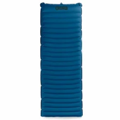 Nemo Quasar 3D Insulated Regular Wide Sleeping Mat