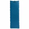 Nemo Quasar 3D Insulated Regular Sleeping Mat