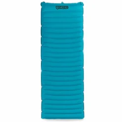 Nemo Quasar 3D Regular Wide Sleeping Mat
