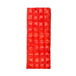 Pajak Quest Blanket Pro Down Sleeping Bag
