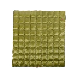 Pajak Quest Blanket Pro Down Sleeping Bag