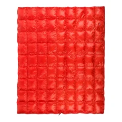 Pajak Quest Blanket Pro Down Sleeping Bag