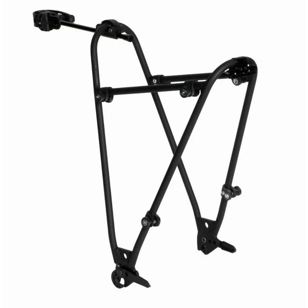 Ortlieb Quick Rack Light