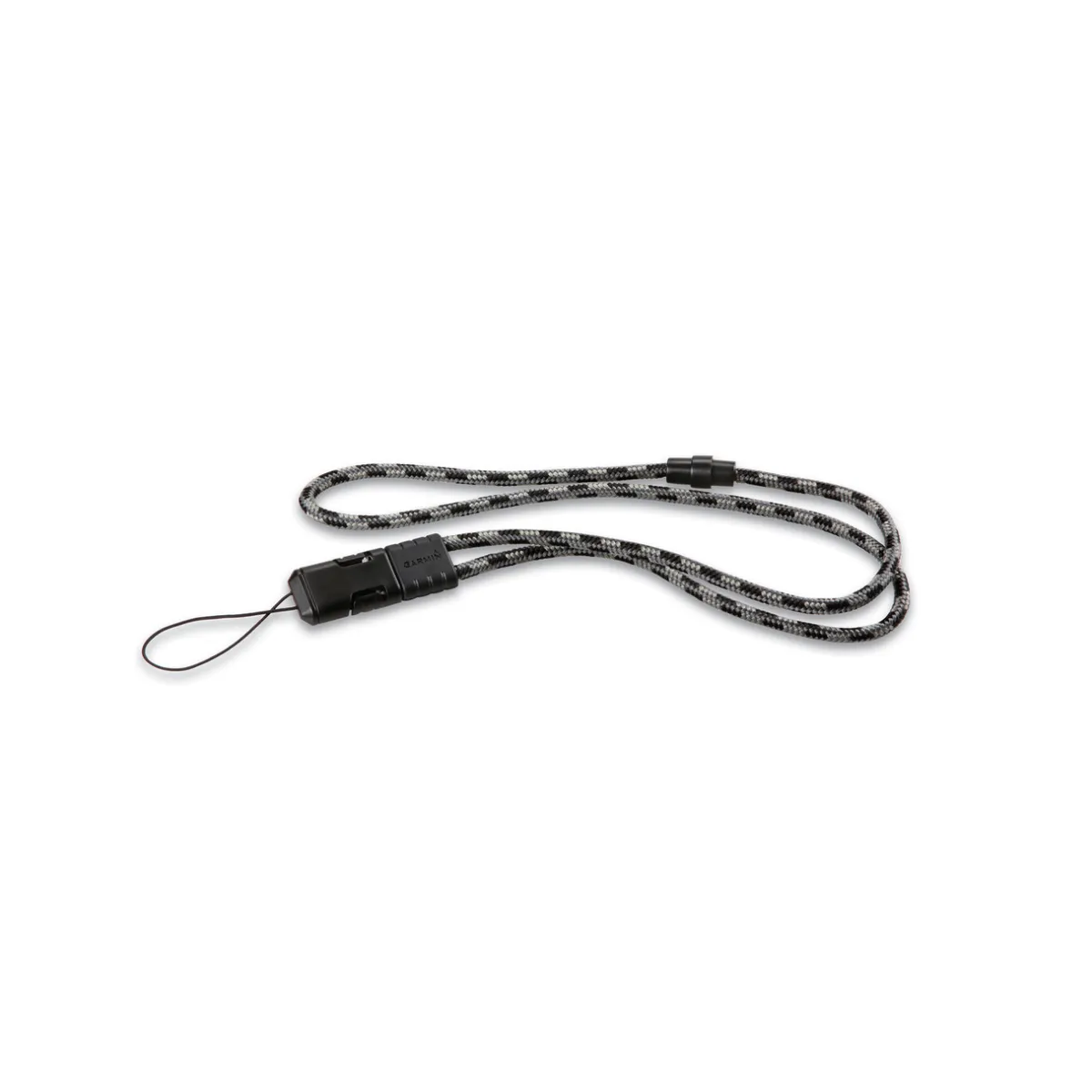 Hydrapak Quick Release Lanyard