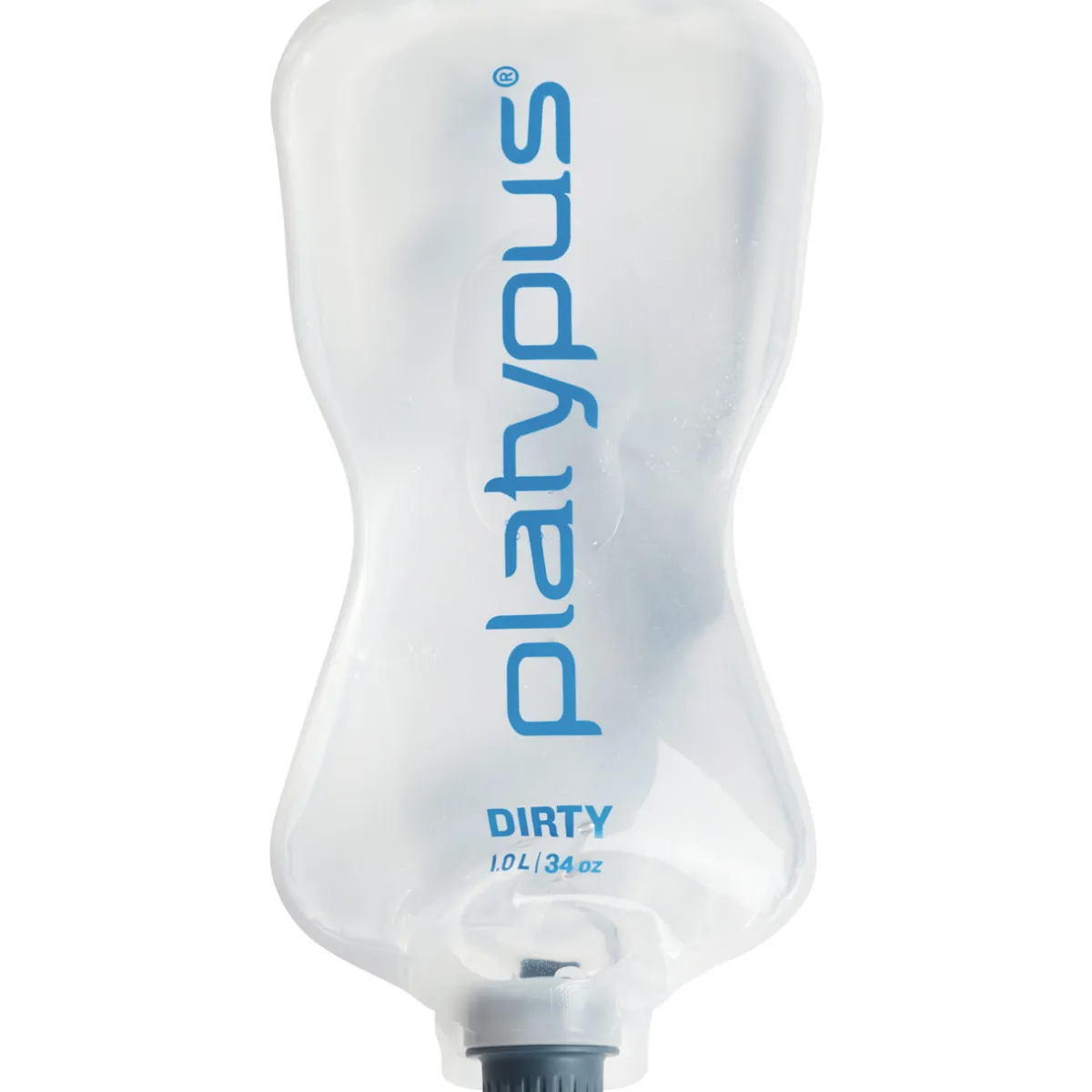 Platypus QuickDraw 1L Filter System
