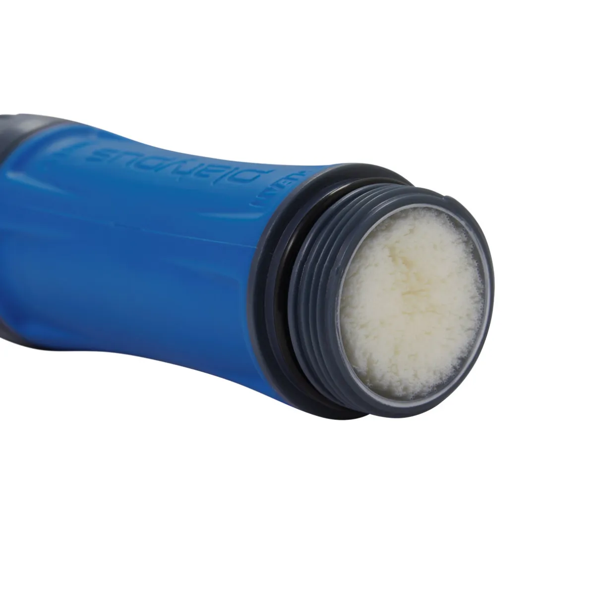 Platypus QuickDraw 1L Filter System