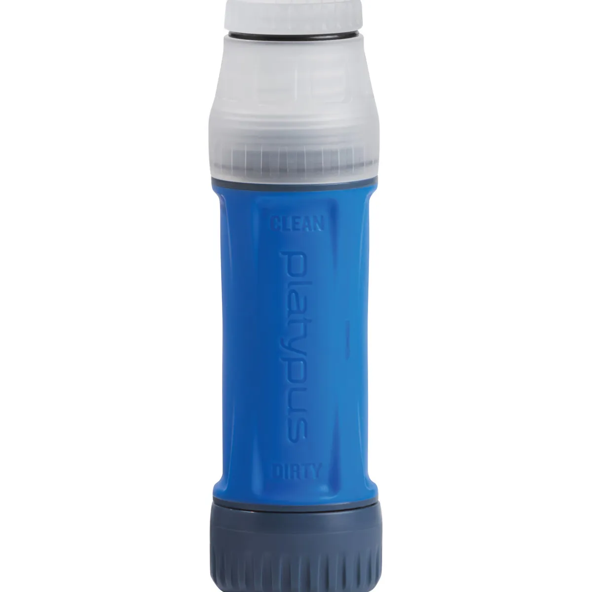 Platypus QuickDraw 3L Gravity Filter System