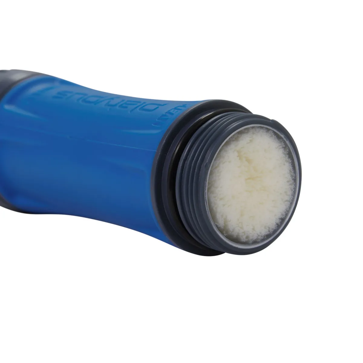 Platypus QuickDraw 3L Gravity Filter System