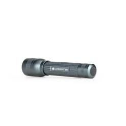 SOTO Q2xr 800 Torch