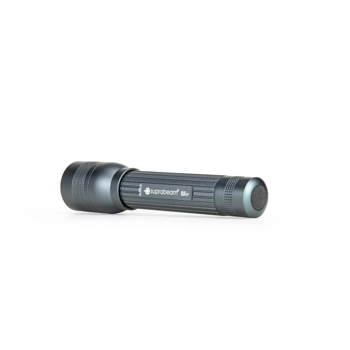 SOTO Q2xr 800 Torch