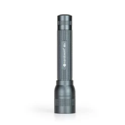 SOTO Q2xr 800 Torch