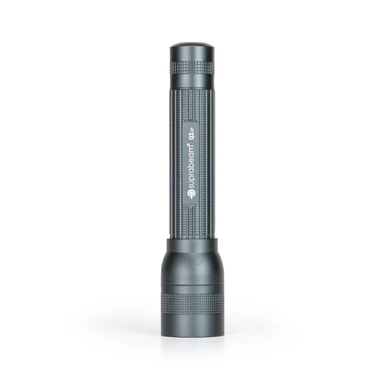 SOTO Q2xr 800 Torch