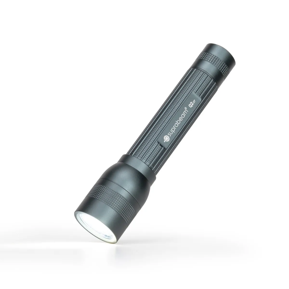 SOTO Q2xr 800 Torch