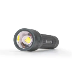 SOTO Q2xr 800 Torch