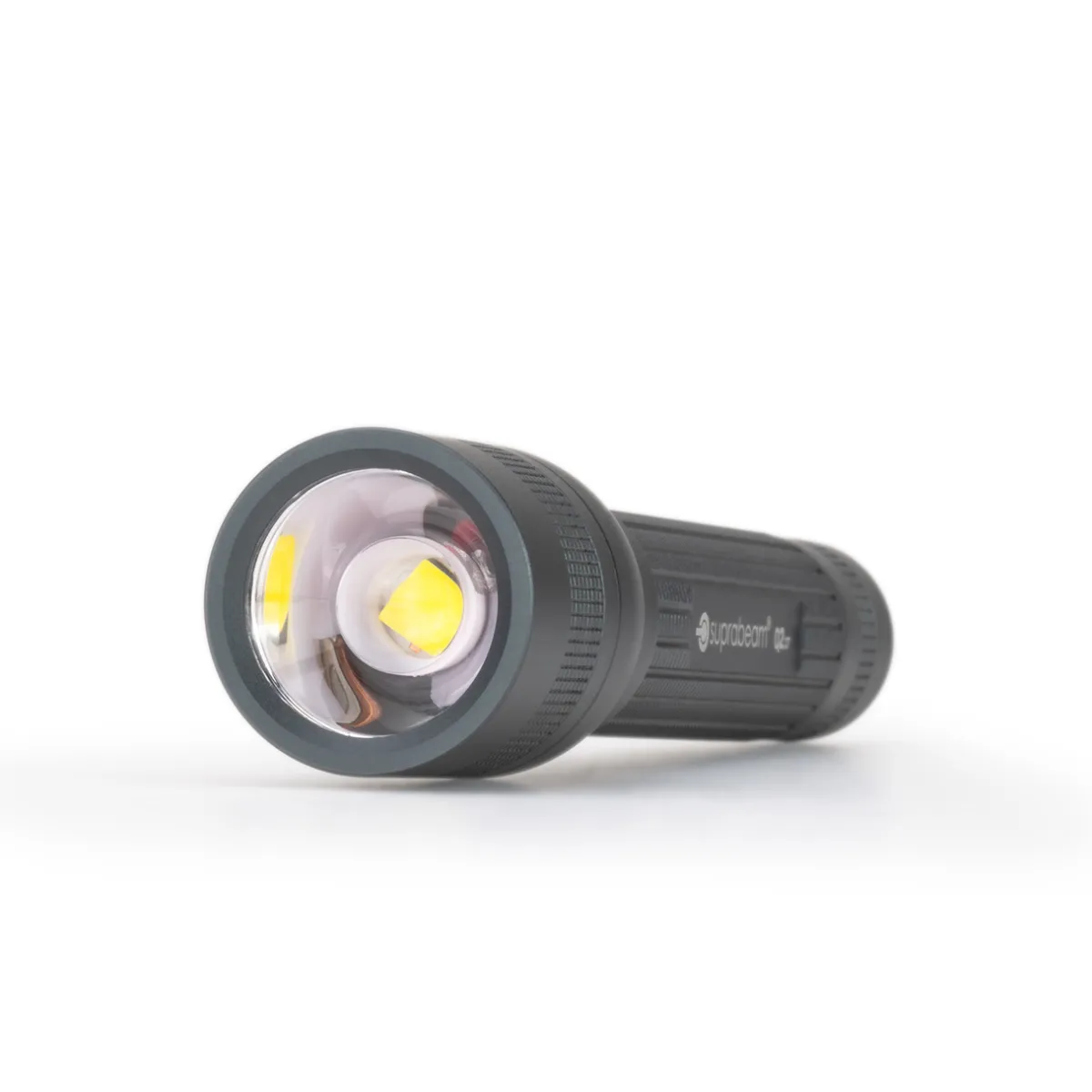 SOTO Q2xr 800 Torch