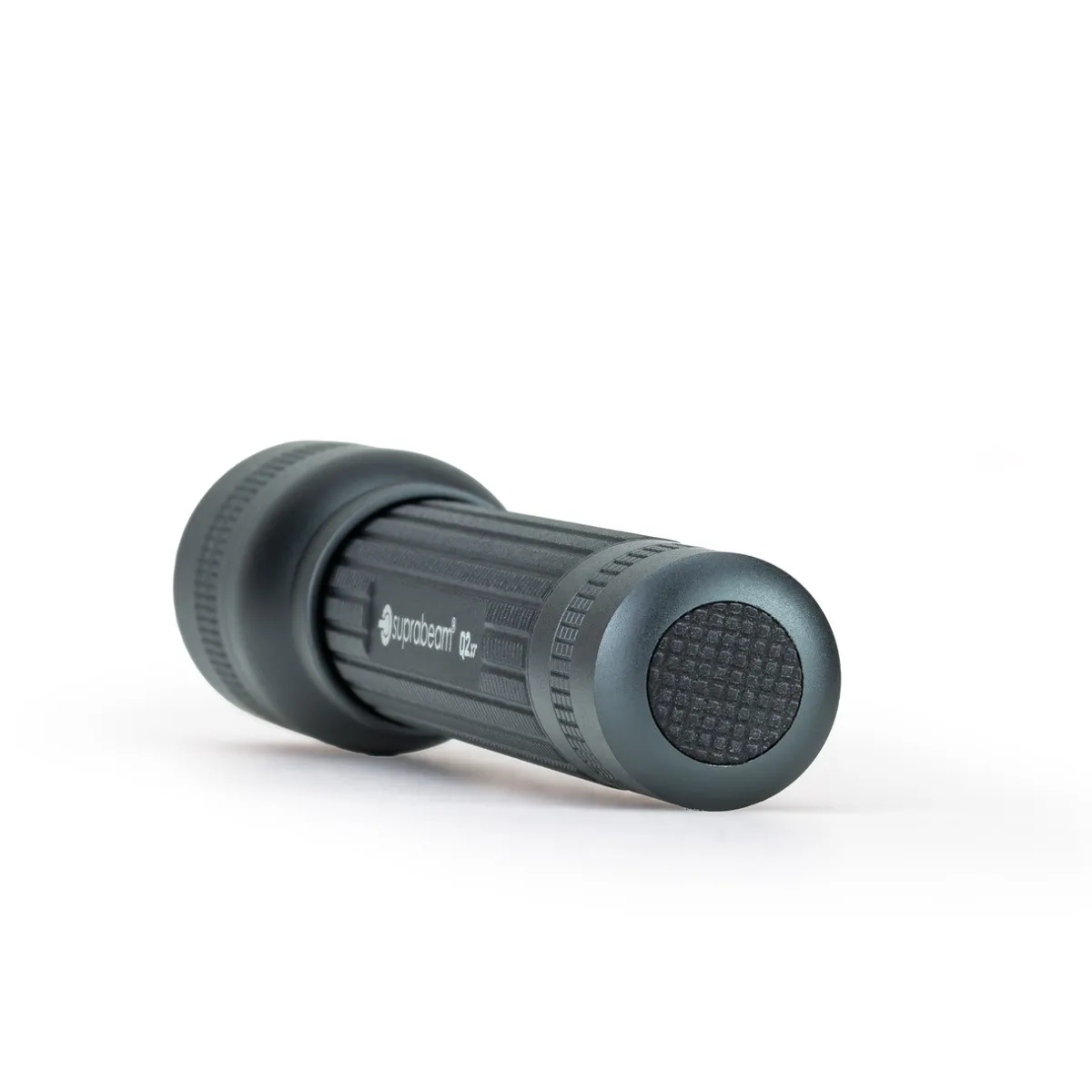 SOTO Q2xr 800 Torch