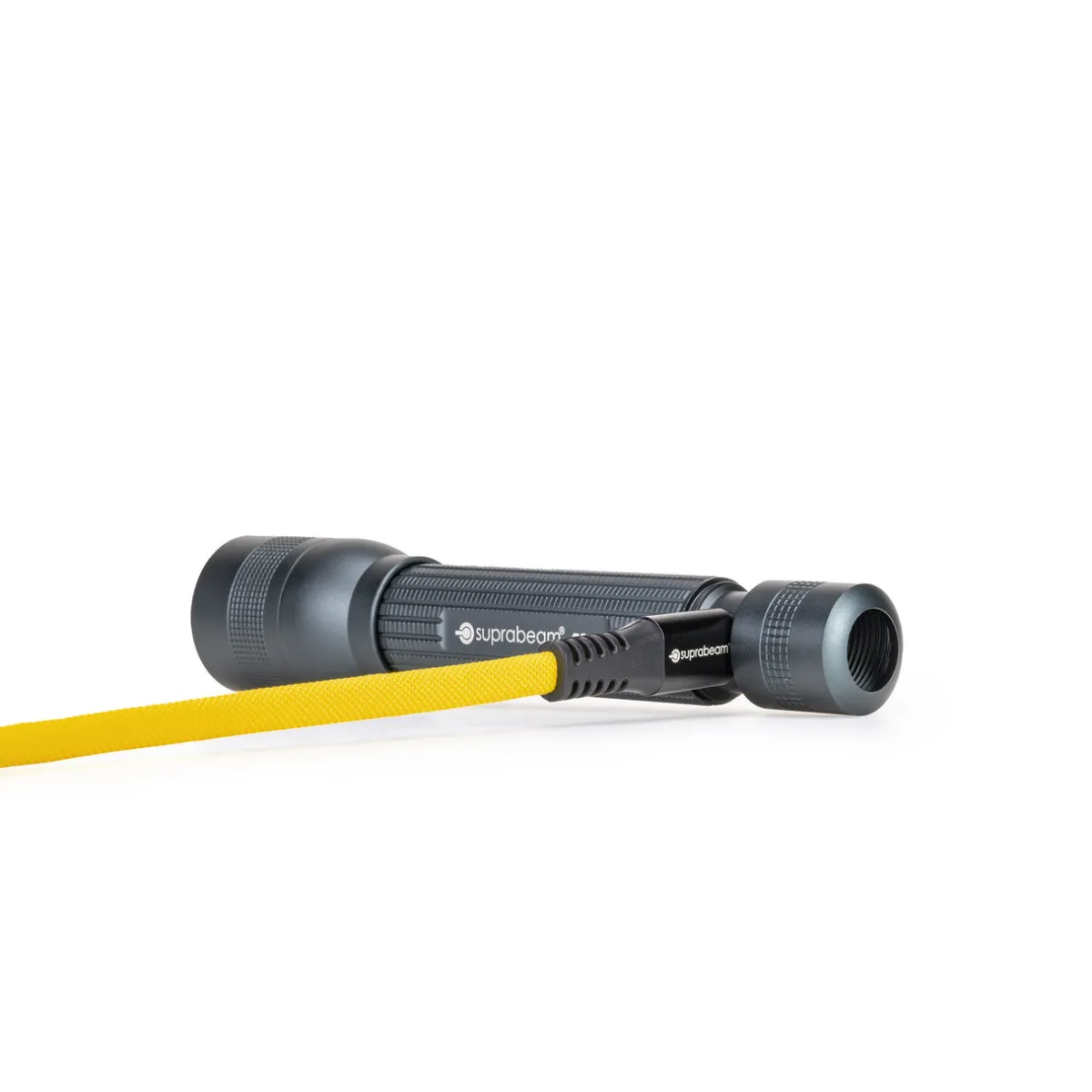 SOTO Q2xr 800 Torch