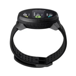 Suunto Race Watch