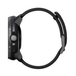 Suunto Race Watch