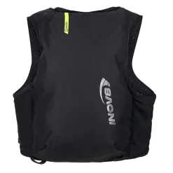 Inov8 Racepac 8 Running Vest