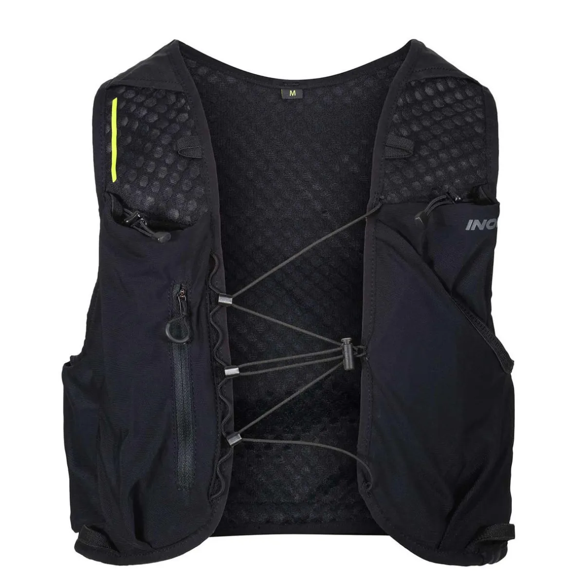 Inov8 Racepac 8 Running Vest