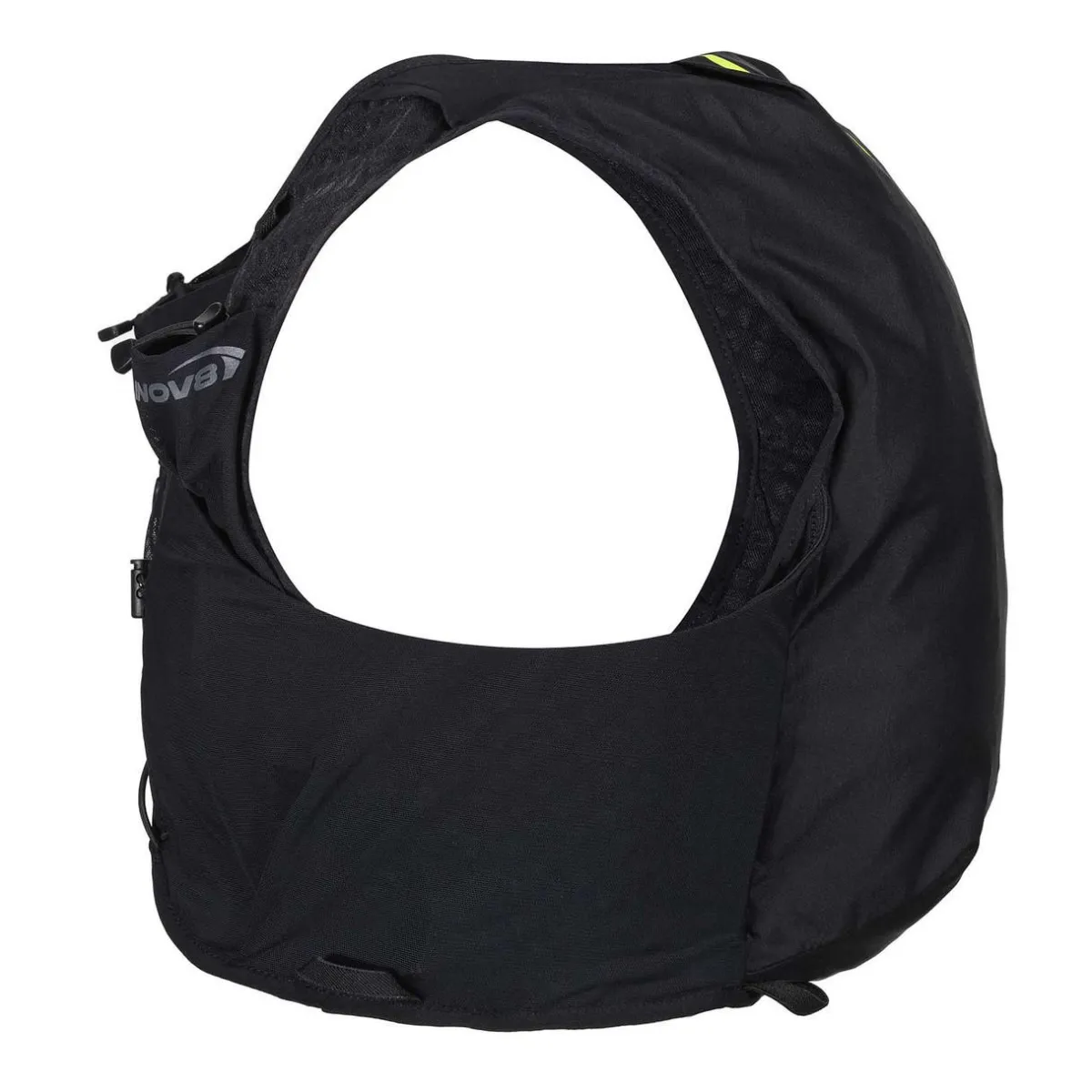 Inov8 Racepac 8 Running Vest