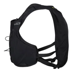 Inov8 Racepac 4 Running Vest