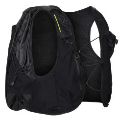 Inov8 Racepac 20 Running Vest