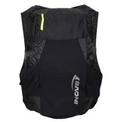 Inov8 Racepac 20 Running Vest