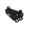 Apidura Racing Frame Pack 2.4L