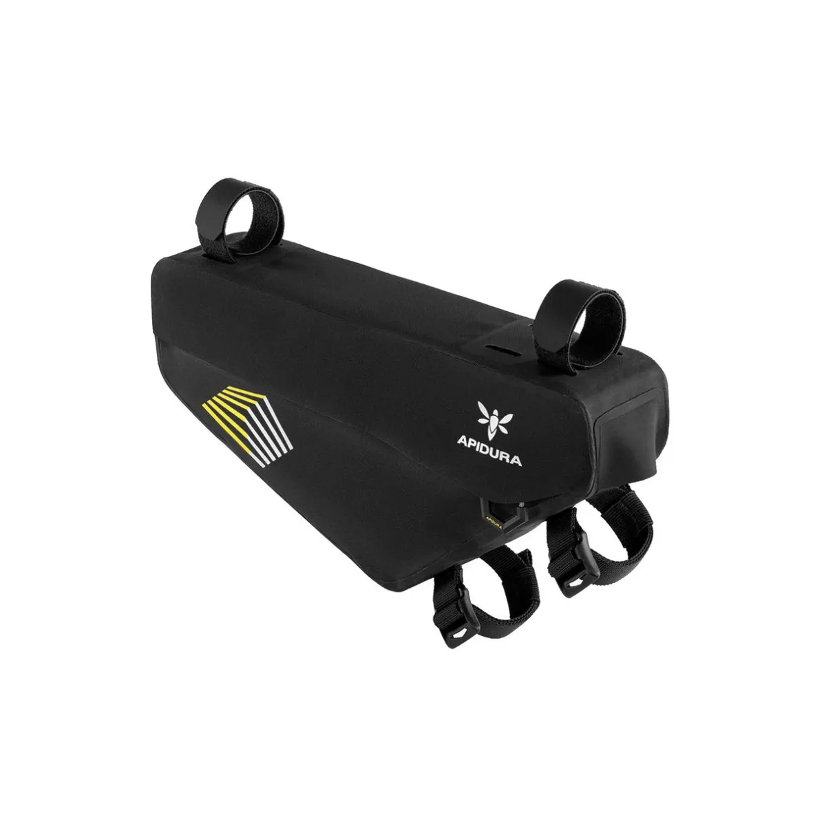 Apidura Racing Frame Pack 2.4L