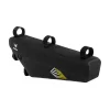 Altura Racing Frame Pack 4L