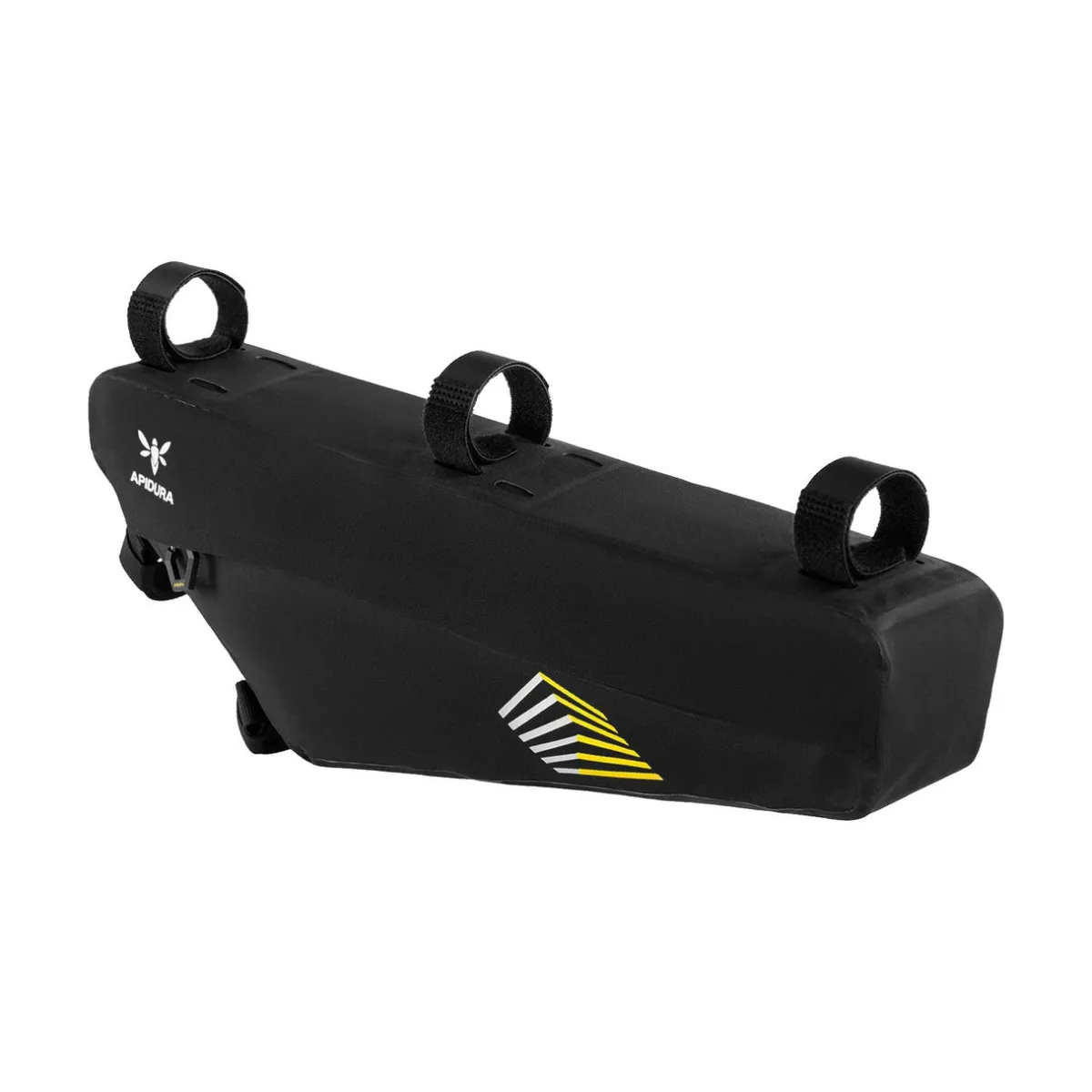 Altura Racing Frame Pack 4L