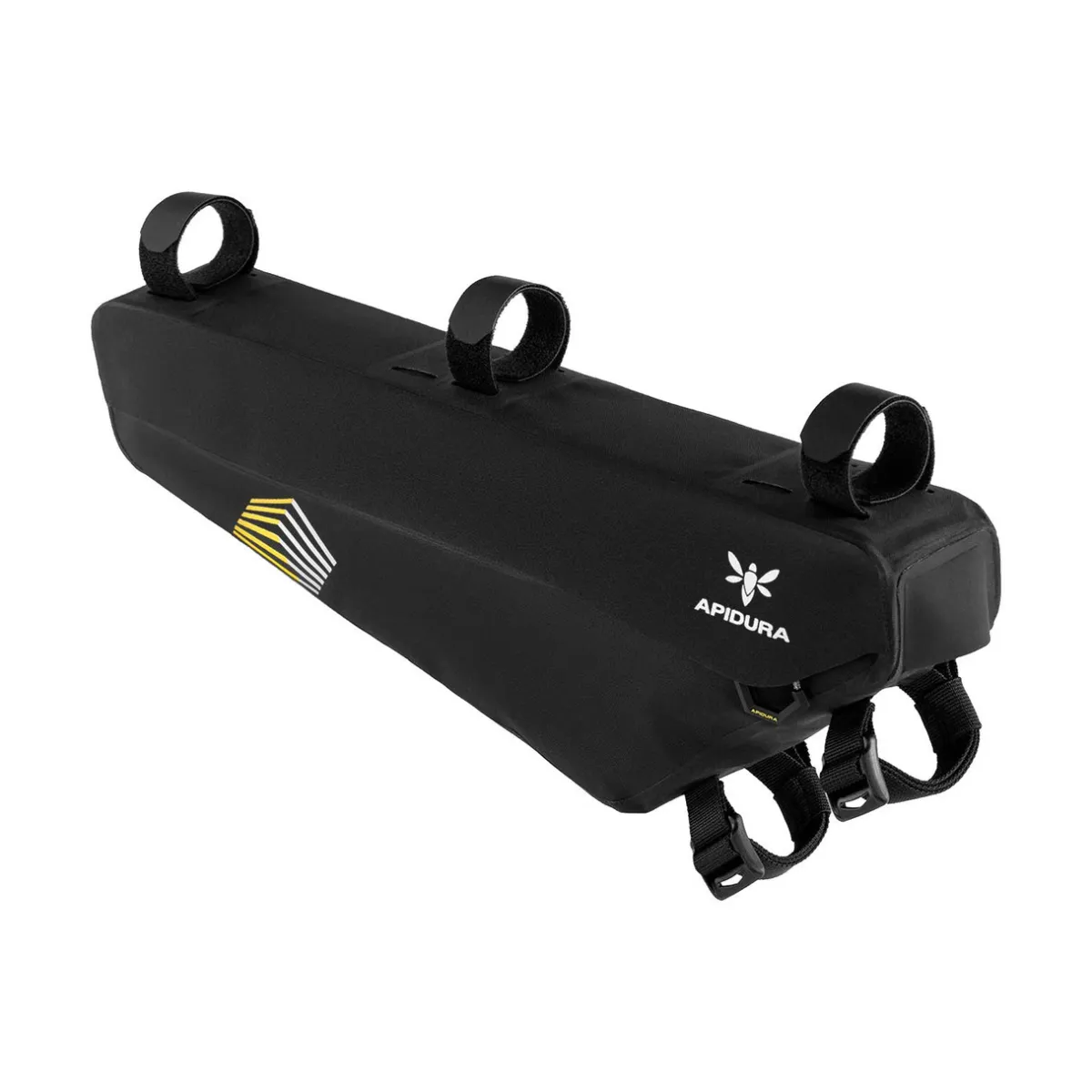 Altura Racing Frame Pack 4L