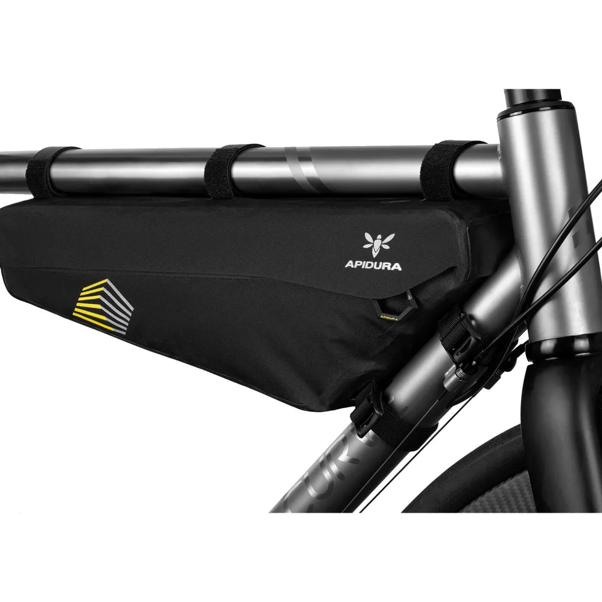 Altura Racing Frame Pack 4L