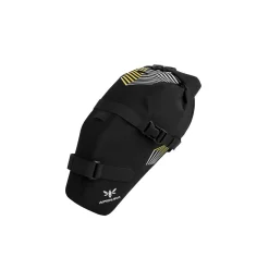 Apidura Racing Saddle Pack 3L