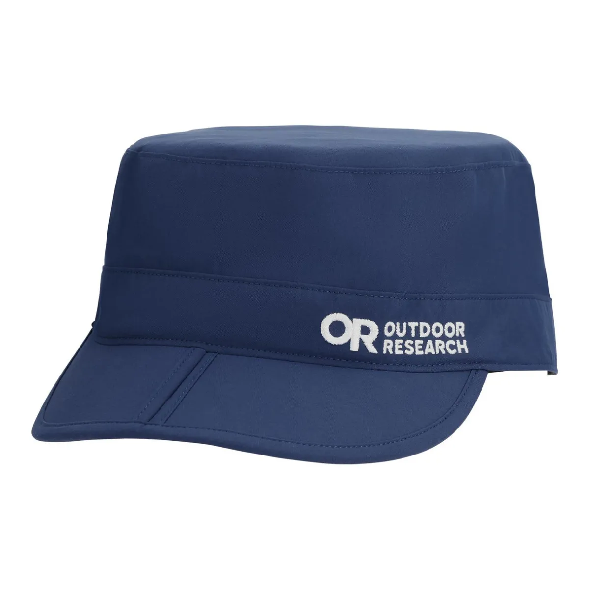 Gossamer Gear Radar Pocket Cap