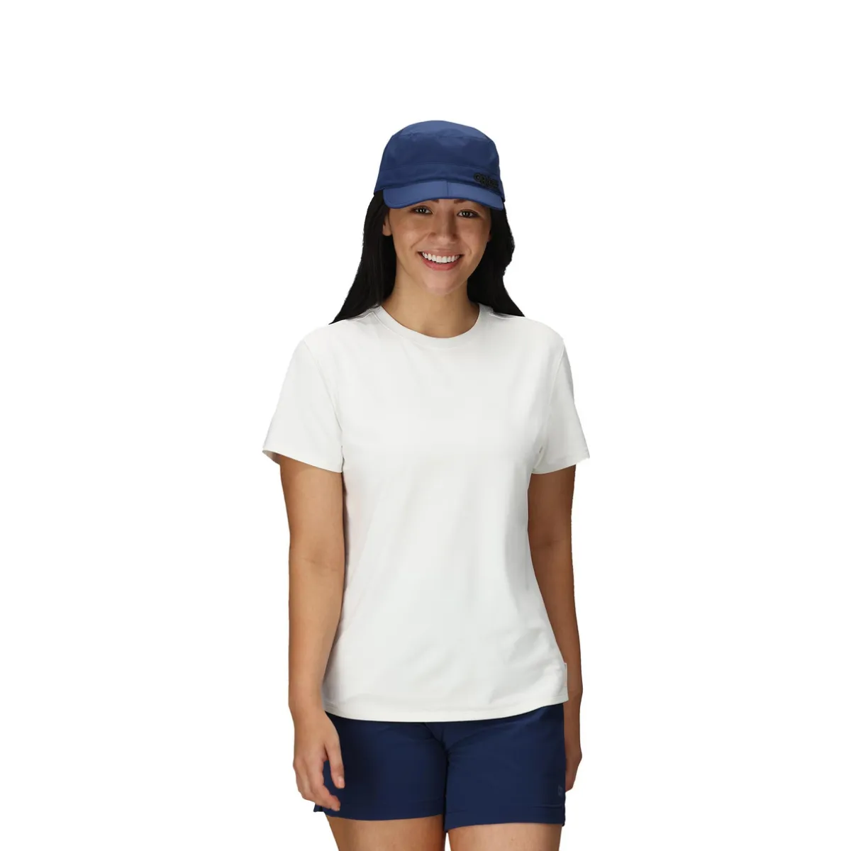 Gossamer Gear Radar Pocket Cap