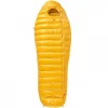 Pajak Radical 1Z Down Sleeping Bag