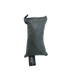 Enlightened Equipment Rain Kilt
