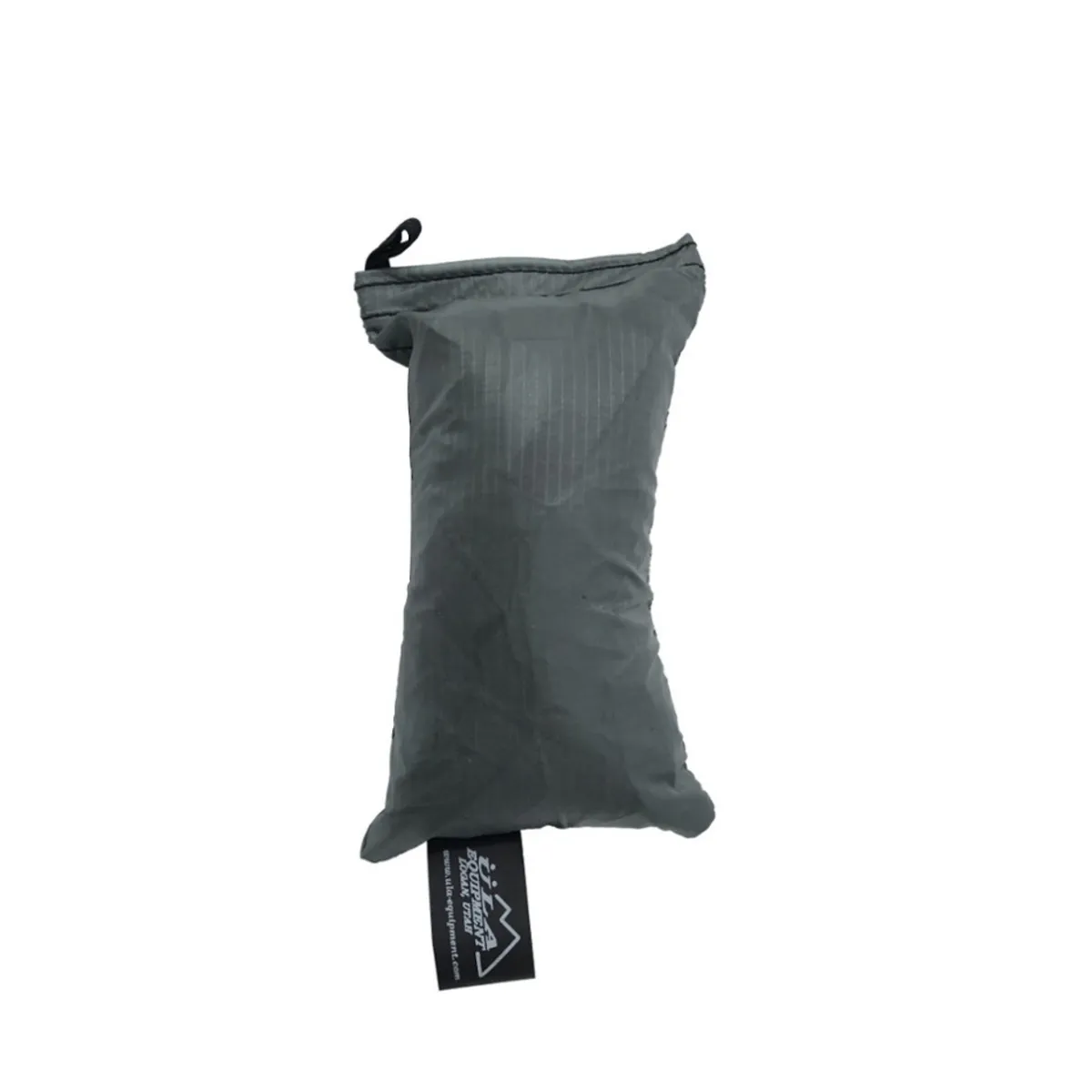 Enlightened Equipment Rain Kilt
