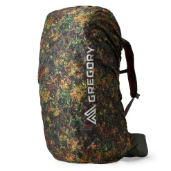 Liteway Raincover 30-50L