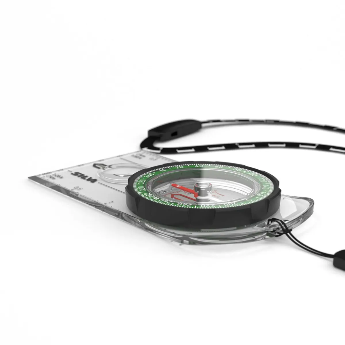 Silva Ranger Compass