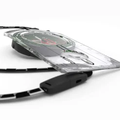Silva Ranger Compass