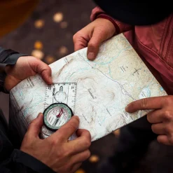 Silva Ranger Compass